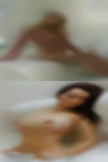 Wife wants swinger