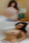 Woman see