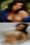 Women sexy lingerie Myrtle