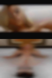 And girl escort body loose control.