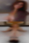 Horny singles Tyler