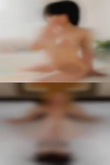 Horny singles Tyler