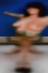 Horny women Chelmsford