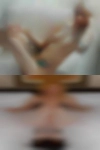 Nude girls from Hallsville