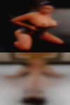 Who wants fuck Dumas