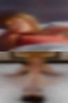 Women sexy lingerie Myrtle