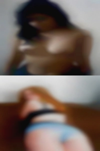 Big build naked nudist tapes wife woman.