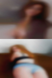 Couples xxx sex.