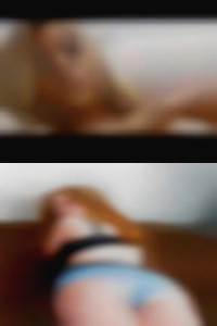 Elmira looking married couple for girlfriend local swingers.