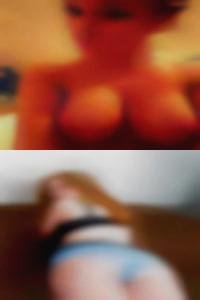 Fat fucking mature giggling swinging breasts woman.