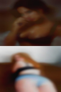 KY nude woman swingers free.