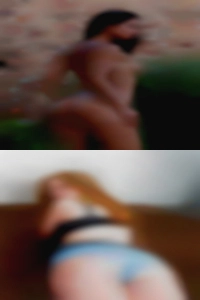 LA area nude want sex!