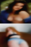 Looking sex Reading