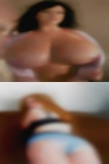Married looking for extra fun