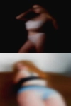 Married looking for extra fun