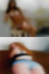 Monett nude girls
