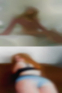 Oregon girl for swinging parties sex.