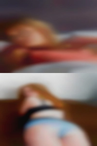 Woman swinger pussy swingers lick.