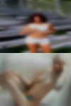 Dating farm girls