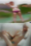 Milfs Minneapolis Apple Valley
