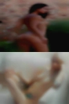 Naked women from Rome, Georgia