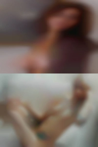 Sex sexy hot girls that want in to fuck Heber Springs.