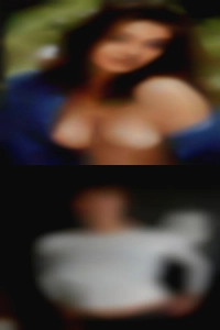 Classy nudist wife (on the outside).