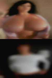 Dildo Las Vegas women hookup.