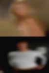 Girl Cypress, fucked