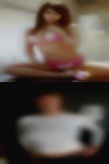 Girls from getting fucked