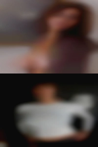 Merced single women just want to fuck who sexy girls.