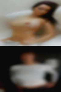 Military wife NSA sex meets.
