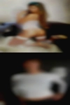 Sexy nudes lady housewife
