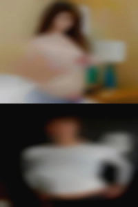 Sexy women amateur wife swap.
