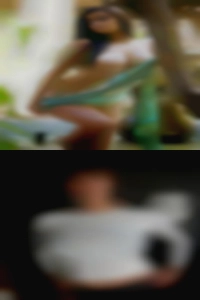 VA girls that want dogging to fuck sites.