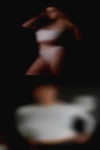 White BBW swingers looking man