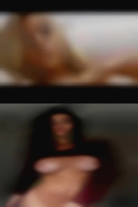 Body kissing looking for sex sex and Oral.