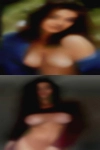 Coloured nude girls
