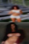Daytime bars swingers Florida
