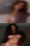 From the age naked of 24 to 60.