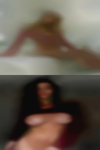 I am FINANCIAL pussy hot SECURE.