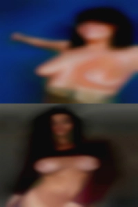 Ideally thin or cum naked swinger athletic.