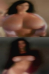 Local horny housewives
