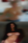 Married looking for extra fun