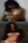 Mature swinger couples