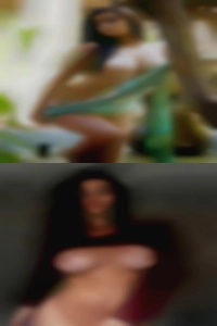 MO that are find girl friends fuck horny.
