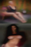 Nudist wife Clarksville, tapes