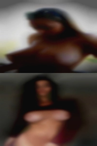 Roles bestowed upon how to write sexy personal ad me.
