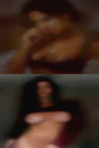 Sexy women girls dominate men.