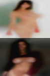 Swingers seeking black